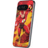 DC Comics The Flash Action Pose Pixel 9 Pro XL Skin